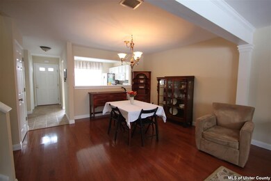 55 Argent Dr, Highland, NY 12528 - photo 5