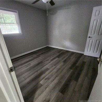 3207 Tallywood Dr unit 9, Fayetteville, NC 28303 - photo 3