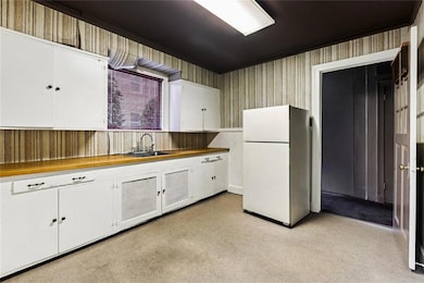 1317 Valence St, New Orleans, LA 70115 - photo 4