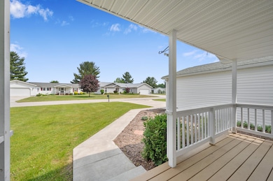 10335-SchoonerLake-CL-Exteriors-7
