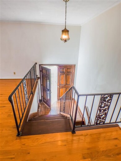 2419 Wakefield Rd, Charlottesville, VA 22901 - photo 4