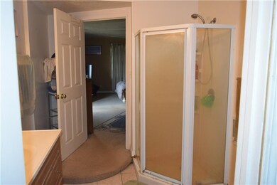 4562 W Old Hwy 46, Greensburg, IN 47240 - photo 6