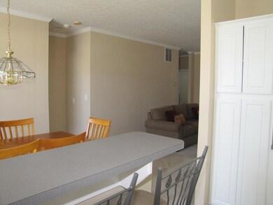 556 Hickory Bluff