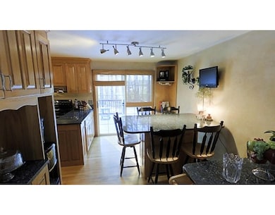 38 Bow St, Carver, MA 02330 - photo 4