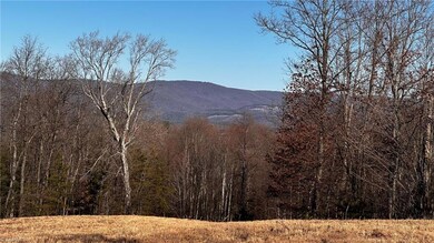 Homesite Possibilities