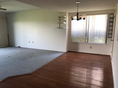 308 Marshview Circle Dr, Brunswick, GA 31520 - photo 4