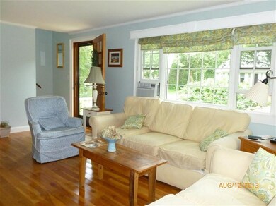 64 Tracy Ln, Brewster, MA 02631 - photo 5