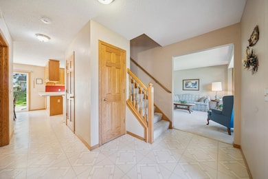 9924 172nd St W, Lakeville, MN 55044 - photo 2