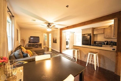 146 Greene Road 626, Paragould, AR 72450 - photo 2