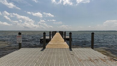 1369 Windward Ln, Niceville, FL 32578 - photo 7