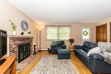 15 Rita Ave, Hudson, NH 03051 - photo 4