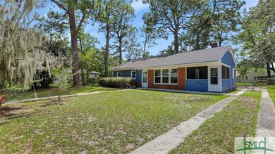 2255 E 62nd St, Savannah, GA 31404 - photo 3