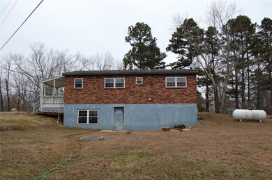 9780 Highway Pp, Poplar Bluff, MO 63901 - photo 2