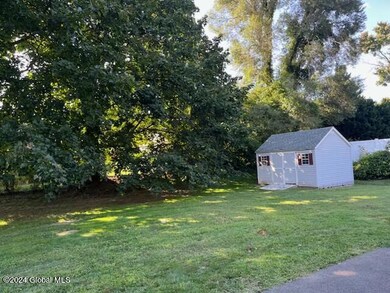 3 Brian Ct, Troy, NY 12182 - photo 6