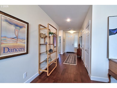 2817 Estate St, Newberg, OR 97132 - photo 5