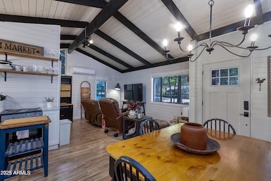 286 W Columbine Rd, Payson, AZ 85541 - photo 7