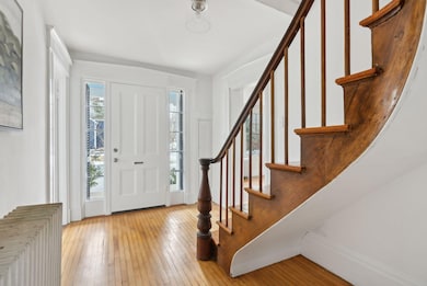 30 E Elm St, Yarmouth, ME 04096 - photo 3