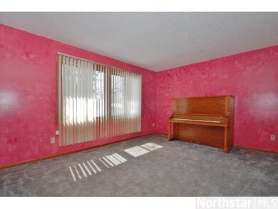 2076 130th Ave NW, Coon Rapids, MN 55448 - photo 7