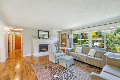 8437 NE 140th St, Kirkland, WA 98034 - photo 6