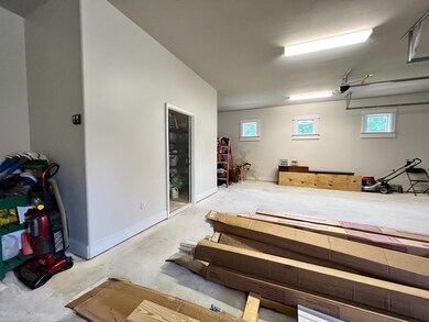 15990 Bridge Creek Ln, Dozier, AL 36028 - photo 4