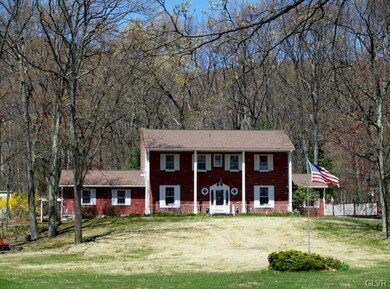 1960 W Bangor Rd, Bangor, PA 18013 - photo 2