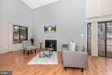 9327 Grazing Terrace, Montgomery Village, MD 20886 - photo 6