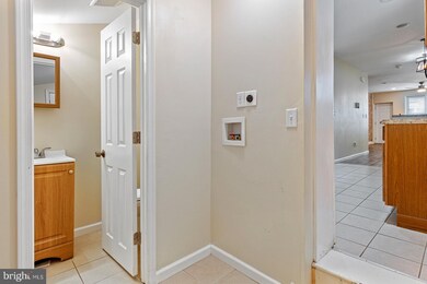 16 W 20th St, Wilmington, DE 19802 - photo 5