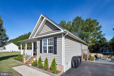 1513 Cedar Run, Pocomoke City, MD 21851 - photo 5