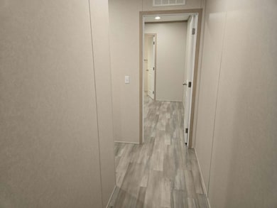 4201 Clark Ln unit 15, Columbia, MO 65202 - photo 2