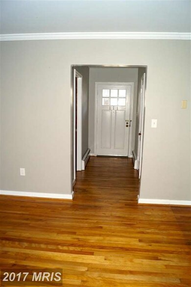 322 Park Ave, Falls Church, VA 22046 - photo 3