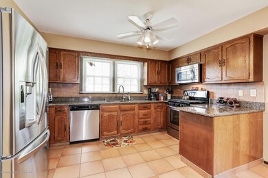 027_65_Prescott_Place_237007_353128