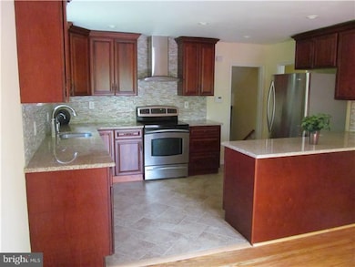 30 Leopard Rd, Paoli, PA 19301 - photo 6