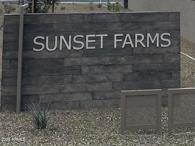 A Sunset_Farms