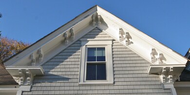 877 Shore Rd, Pocasset, MA 02559 - photo 5