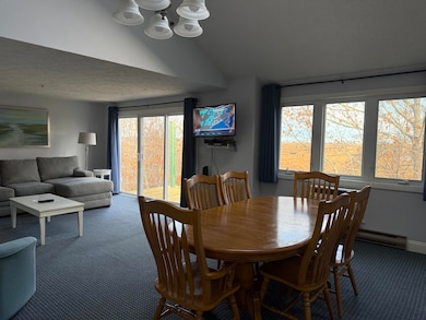 1373 Post Rd unit 4E, Wells, ME 04090 - photo 4