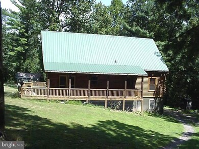 473 Points Corner, Points, WV 25437 - photo 7