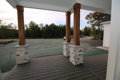 439 Blane Cir unit 11, Pembroke, NH 03275 - photo 6