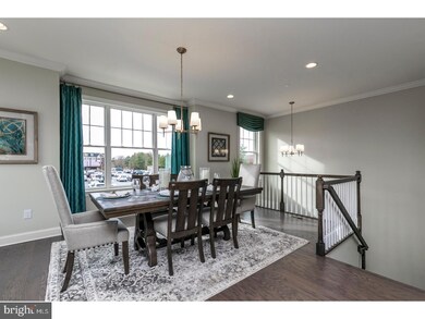 167 Kaila Ln, Wayne, PA 19087 - photo 3