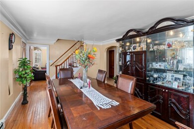 210 Benefit St, Pawtucket, RI 02861 - photo 6