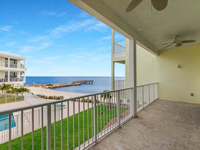 501 E Ocean Drive 5