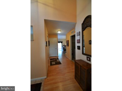 27 Ashley Dr, Warminster, PA 18974 - photo 4