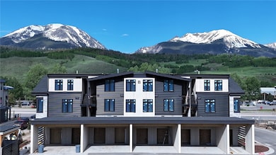740 Blue River Pkwy unit B11, Silverthorne, CO 80498 - photo 2