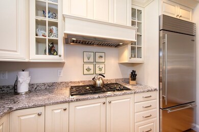 87 Chittenden Ln unit 87, Cohasset, MA 02025 - photo 6