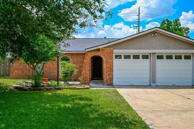 14407 Cypress View Dr, Cypress, TX 77429 - photo 7