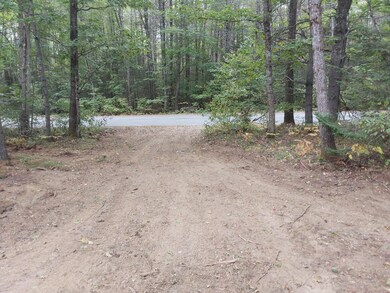 0 Atkins, Jefferson, ME 04348 - photo 3