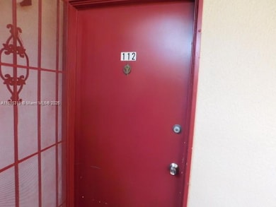 13300 SW 1st St unit 112O, Pembroke Pines, FL 33027 - photo 4