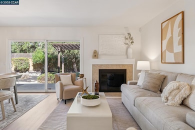 52 Fircrest Ct, San Ramon, CA 94583 - photo 4