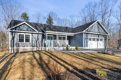 9 Sadie Ln, Kennebunk, ME 04043 - photo 2