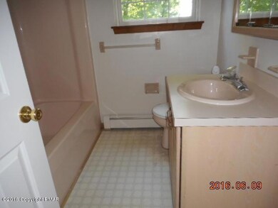 313 Mount Effort Dr, Effort, PA 18330 - photo 6