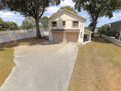 6714 Myrna Dr, Tampa, FL 33619 - photo 2